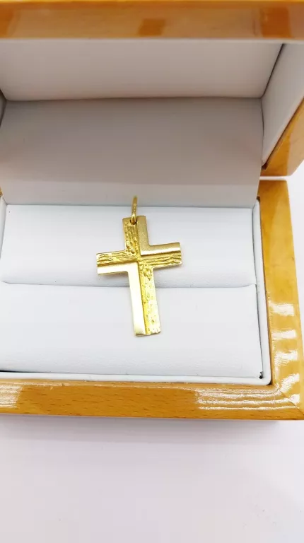 zloty-krzyzyk-750-385-g-daszynskiego-22-wroclaw-gracja