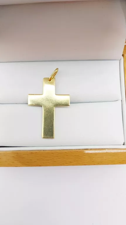 zloty-krzyzyk-750-385-g-marka-bez-marki