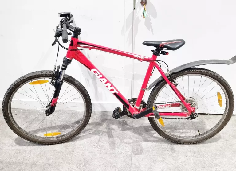 rower-giant-revel5-model-revel-w5