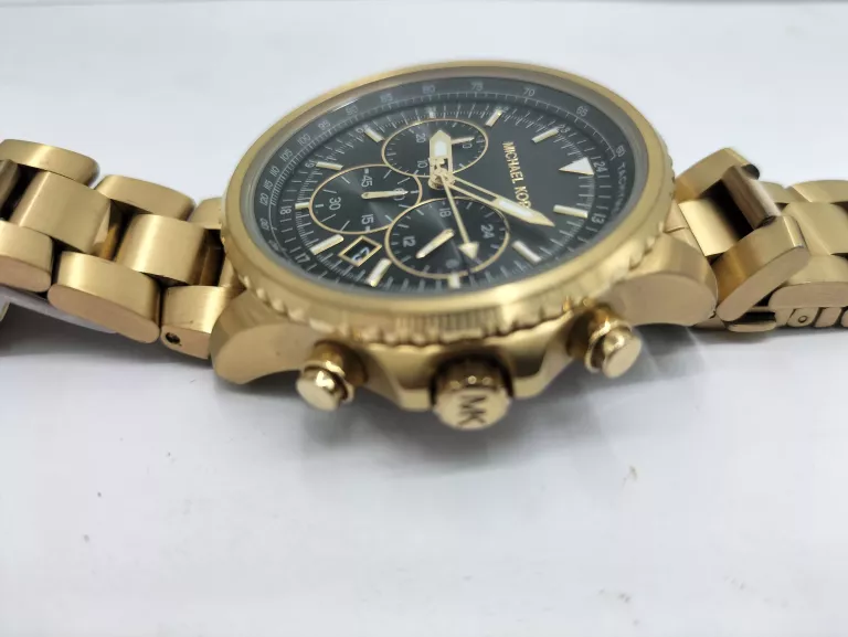 Michael kors hot sale mk 8642