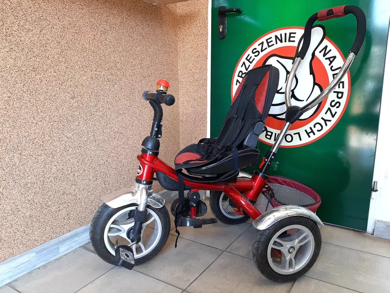 rowerek-trojkolowy-avanti-lwowska-32-chelm-telefoon-pl-sc