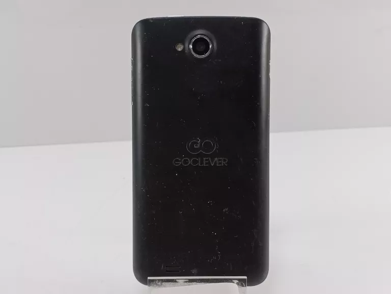 telefon-goclever-quantum-4-4gb-ean-gtin-05906736072494