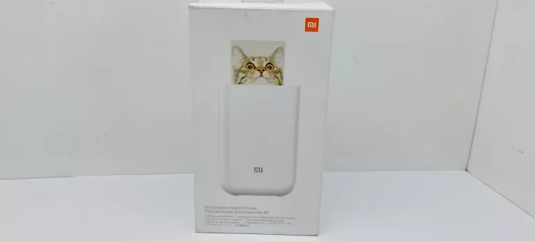 drukarka-zink-xiaomi-mi-portable-wklady-ean-gtin-6933538609169