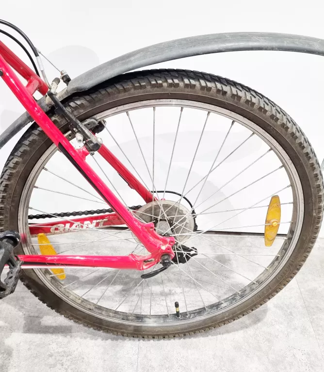 rower-giant-revel5-kod-producenta-revel-w5