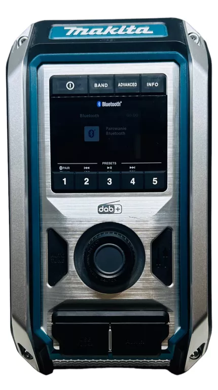 radio-budowlane-makita-dmr-115-akumulator-srodmiejska-19a-zary