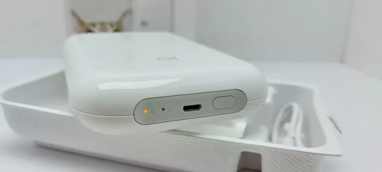 drukarka-zink-xiaomi-mi-portable-wklady-przeznaczenie-do-zdjec