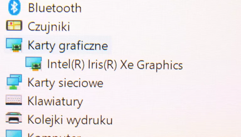 LAPTOP/TABLET SURFACE PRO 8