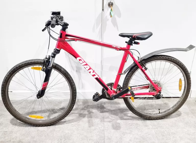 rower-giant-revel5-mlodziencza-1-warszawa