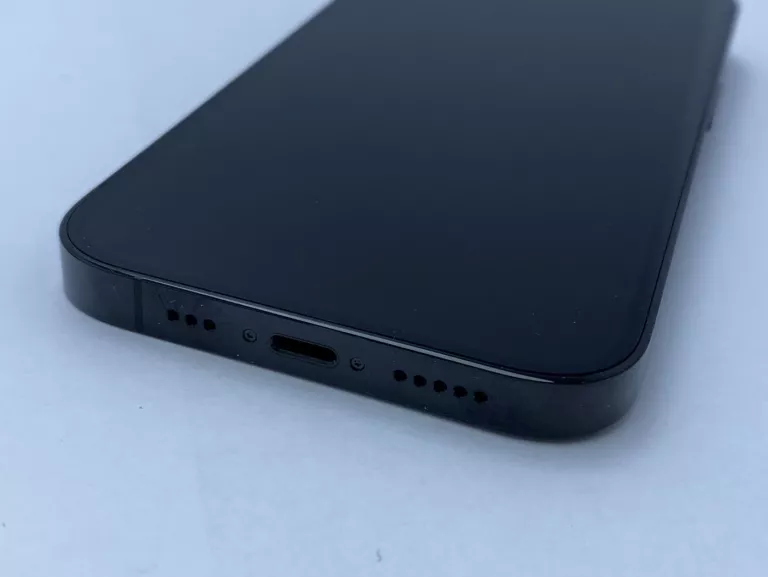 APPLE IPHONE 14 PRO 128 GB