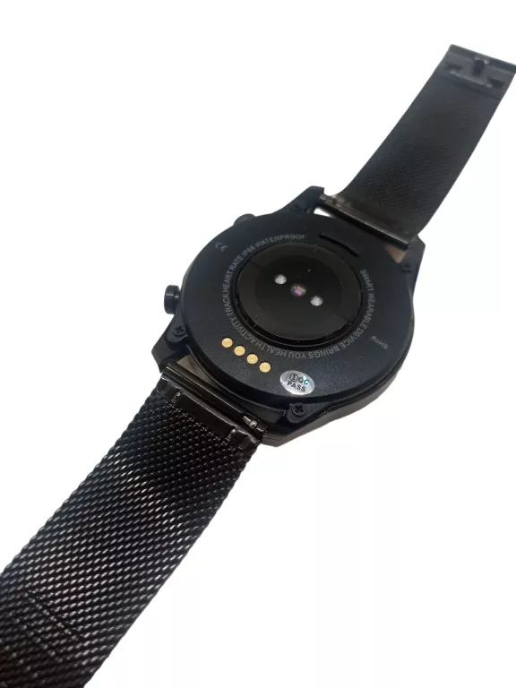 L13 le online smartwatch