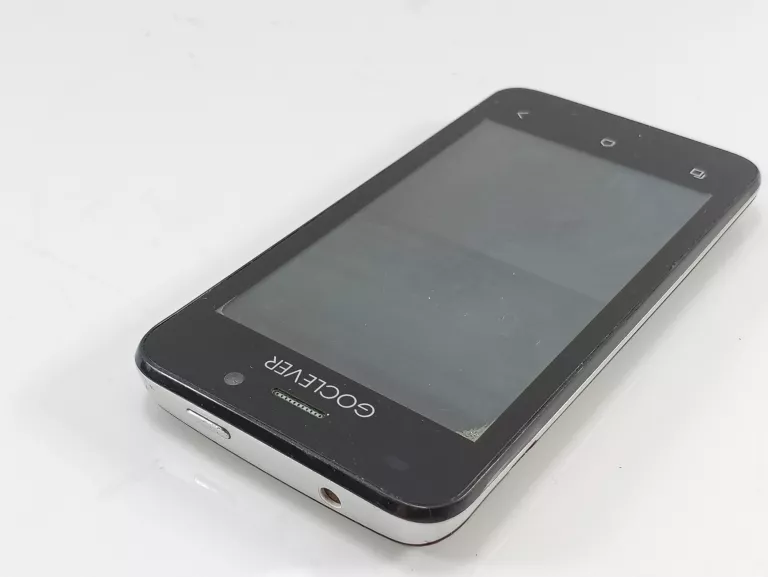 telefon-goclever-quantum-4-4gb-kolor-czarny
