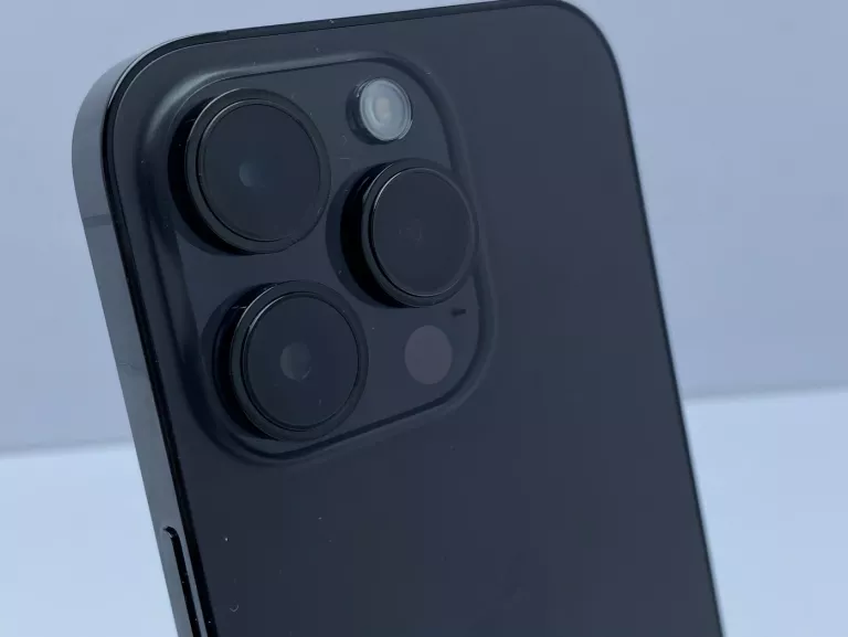 APPLE IPHONE 14 PRO 128 GB