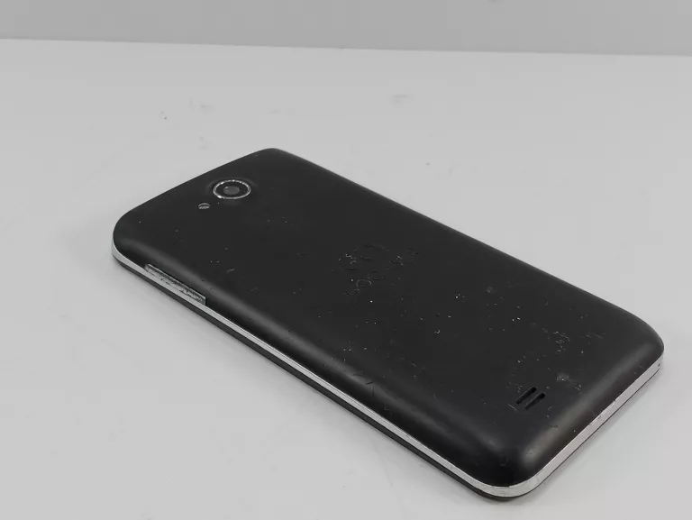 telefon-goclever-quantum-4-4gb-kod-producenta-05906736072494