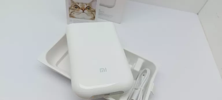 drukarka-zink-xiaomi-mi-portable-wklady-producent-set