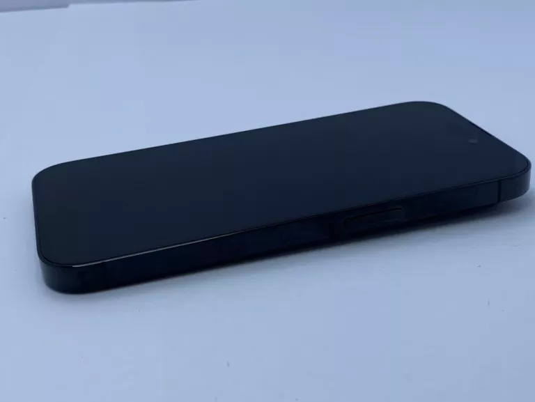 APPLE IPHONE 14 PRO 128 GB