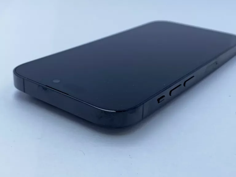 APPLE IPHONE 14 PRO 128 GB