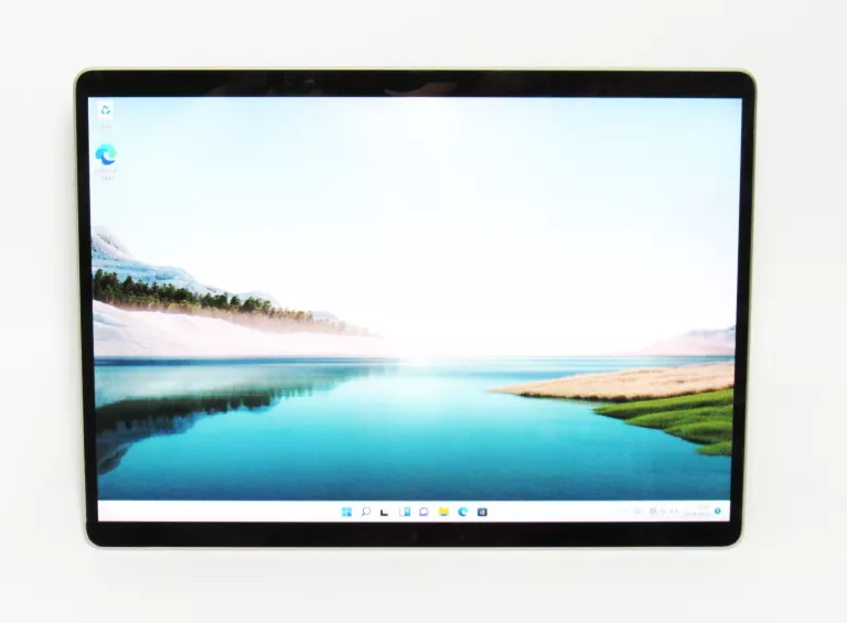 LAPTOP/TABLET SURFACE PRO 8