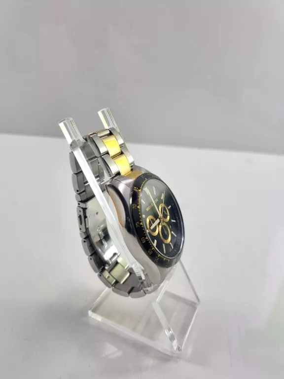 Michael kors 2024 mk 8784