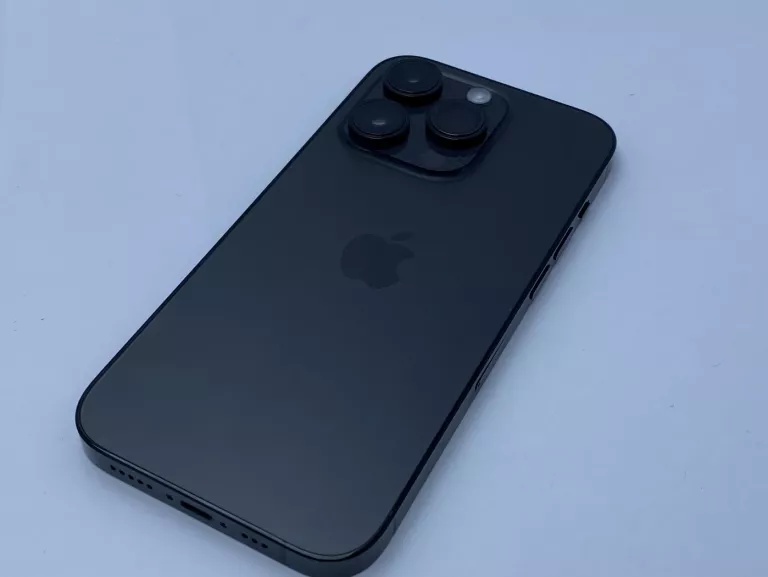 APPLE IPHONE 14 PRO 128 GB