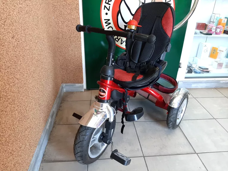 rowerek-trojkolowy-avanti-ean-gtin-3032167403315