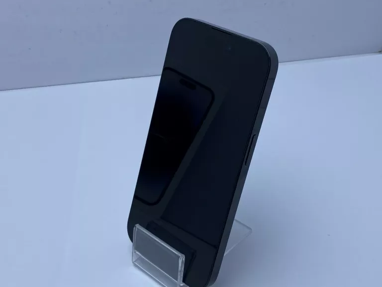 APPLE IPHONE 14 PRO 128 GB