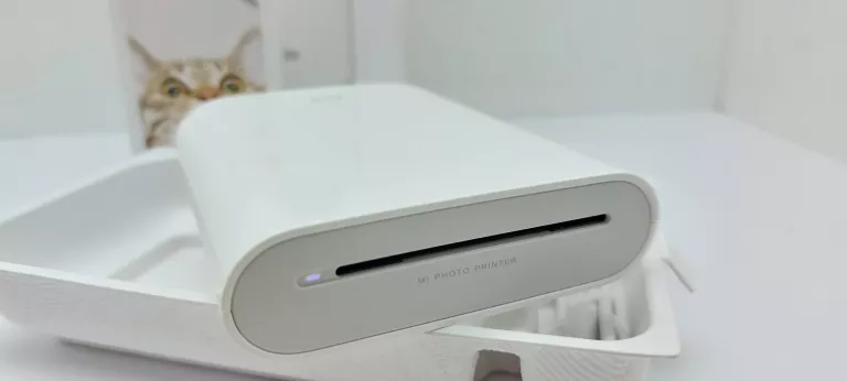 drukarka-zink-xiaomi-mi-portable-wklady-stan-opakowania-otwarte