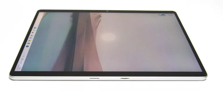 LAPTOP/TABLET SURFACE PRO 8