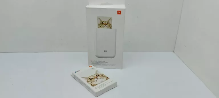 drukarka-zink-xiaomi-mi-portable-wklady-1-maja-10-knurow-sj