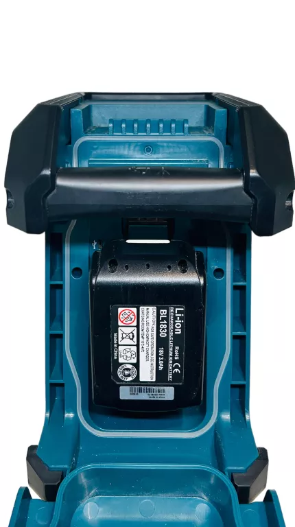 radio-budowlane-makita-dmr-115-akumulator-marka-makita