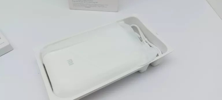 drukarka-zink-xiaomi-mi-portable-wklady-model-printers