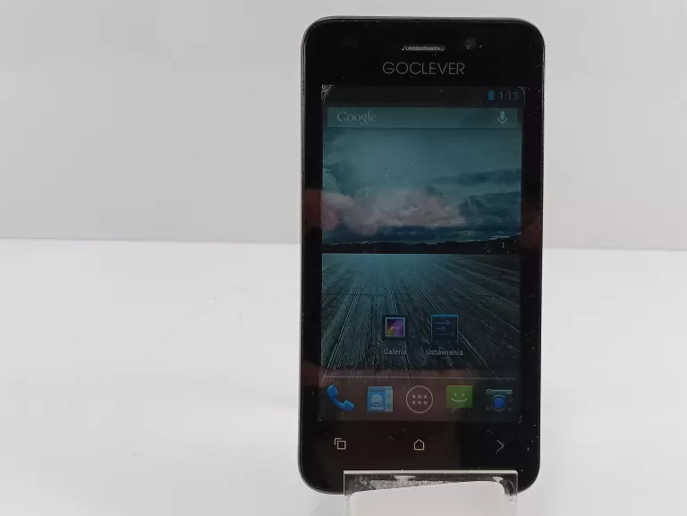telefon-goclever-quantum-4-4gb-gorna-wilda-100-poznan-ska-x