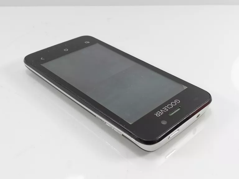 telefon-goclever-quantum-4-4gb-stan-uzywany