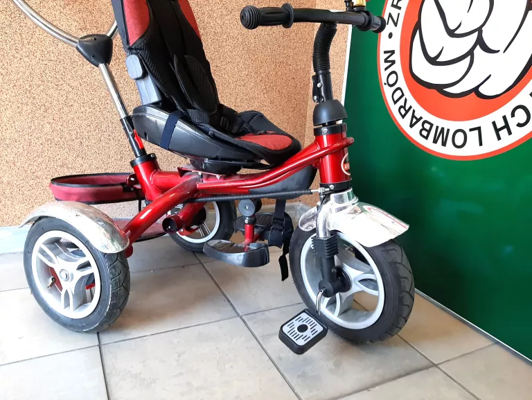 rowerek-trojkolowy-avanti-marka-9304-259122