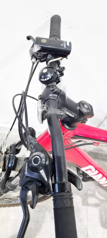 rower-giant-revel5-kolor-zloty