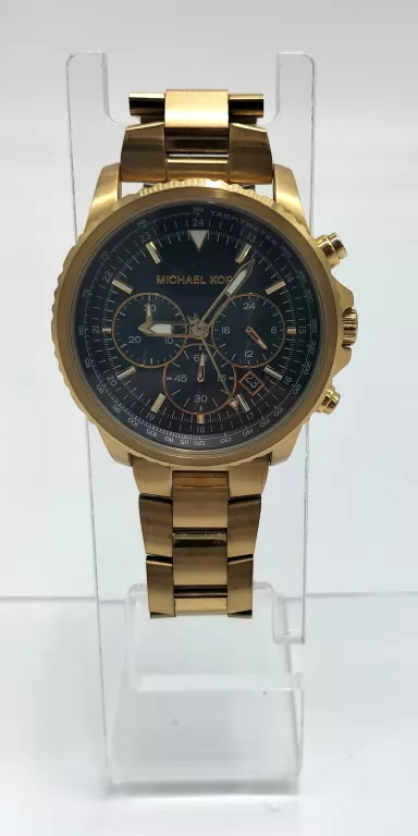 Michael kors deals mk 8642