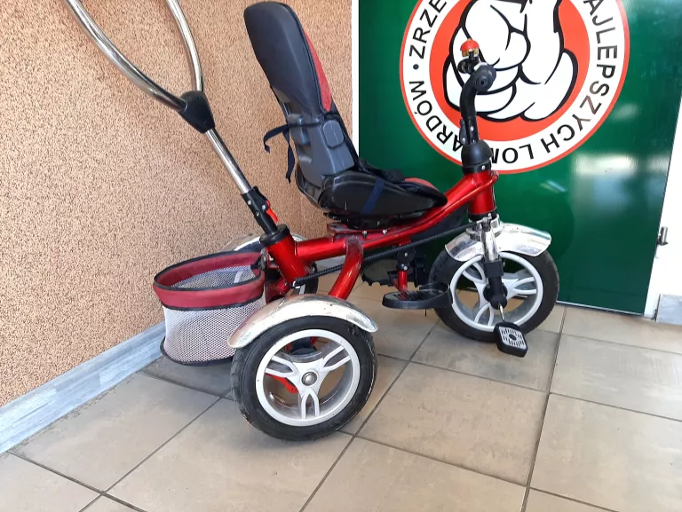 rowerek-trojkolowy-avanti-kod-producenta-7600740331