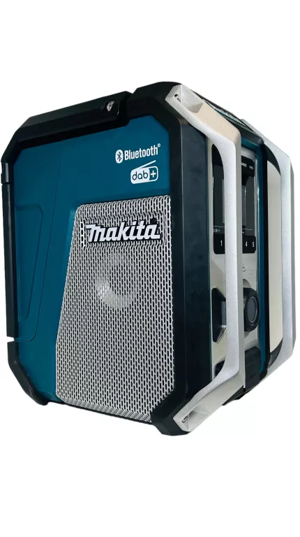 radio-budowlane-makita-dmr-115-akumulator-ean-gtin-0088381886949