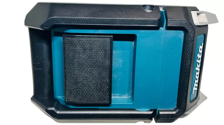 radio-budowlane-makita-dmr-115-akumulator-product-id-6cd02b8c-f59b-486a-b608-adc7605a0600