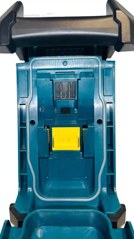 radio-budowlane-makita-dmr-115-akumulator-kod-producenta-dmr115