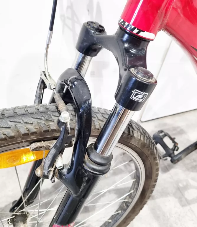 rower-giant-revel5-rozmiar-ramy-14-cali