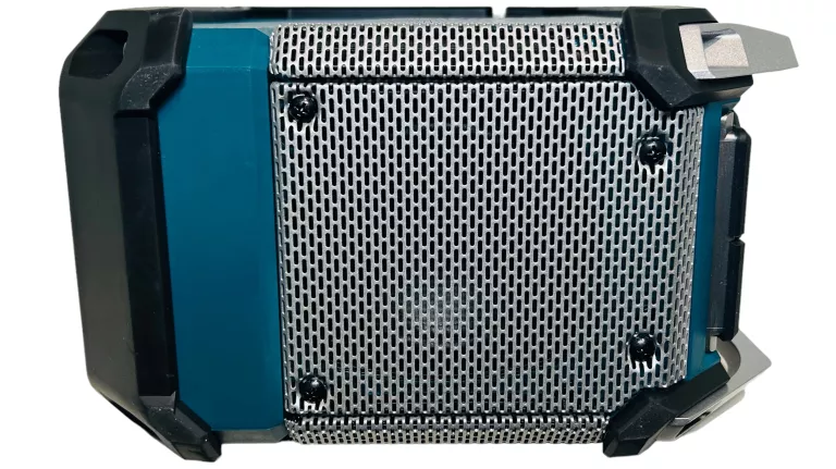 radio-budowlane-makita-dmr-115-akumulator-srodmiejska-19a-zary