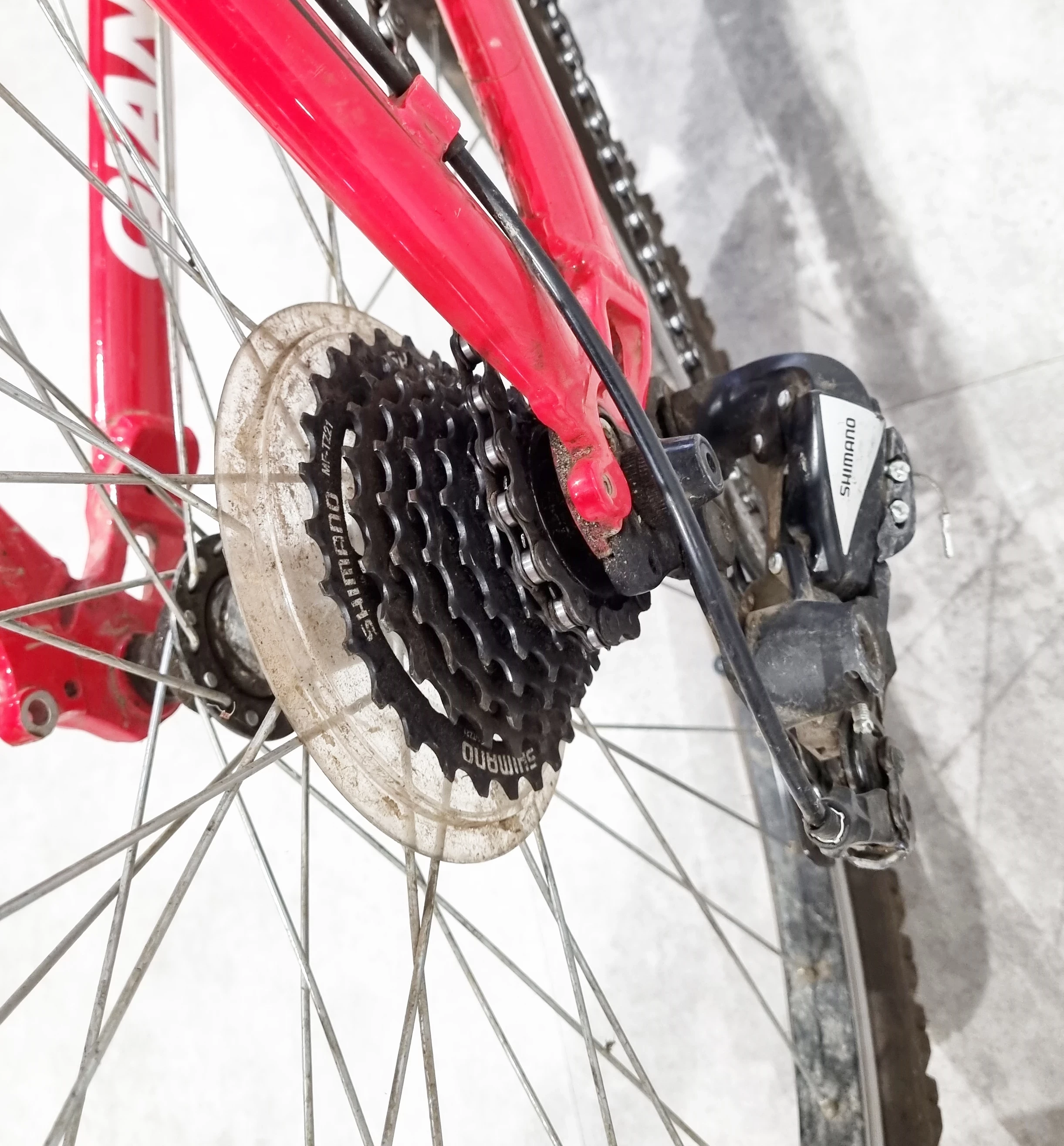 rower-giant-revel5-ean-gtin-4712878151574