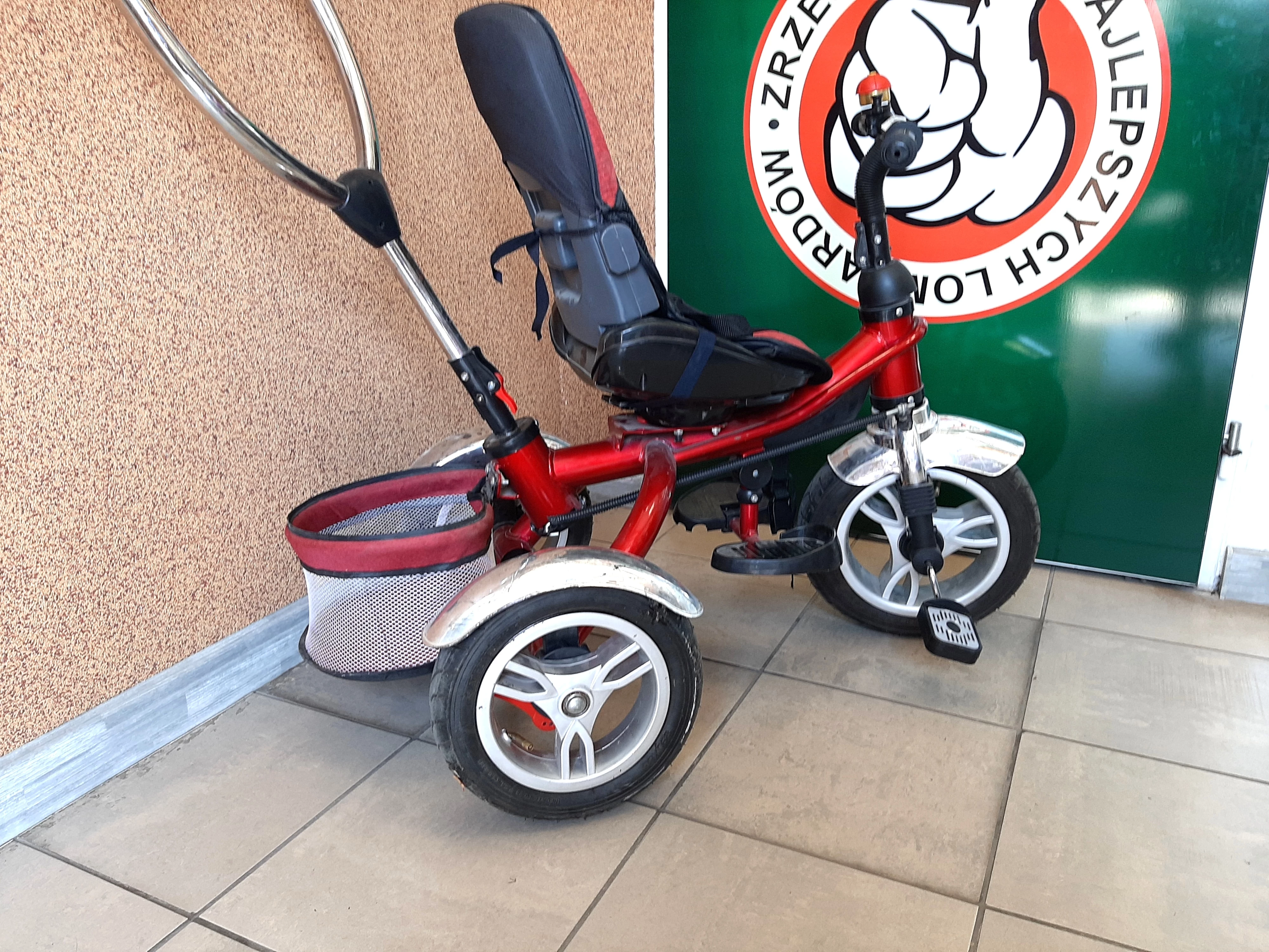 rowerek-trojkolowy-avanti-kod-producenta-7600740331