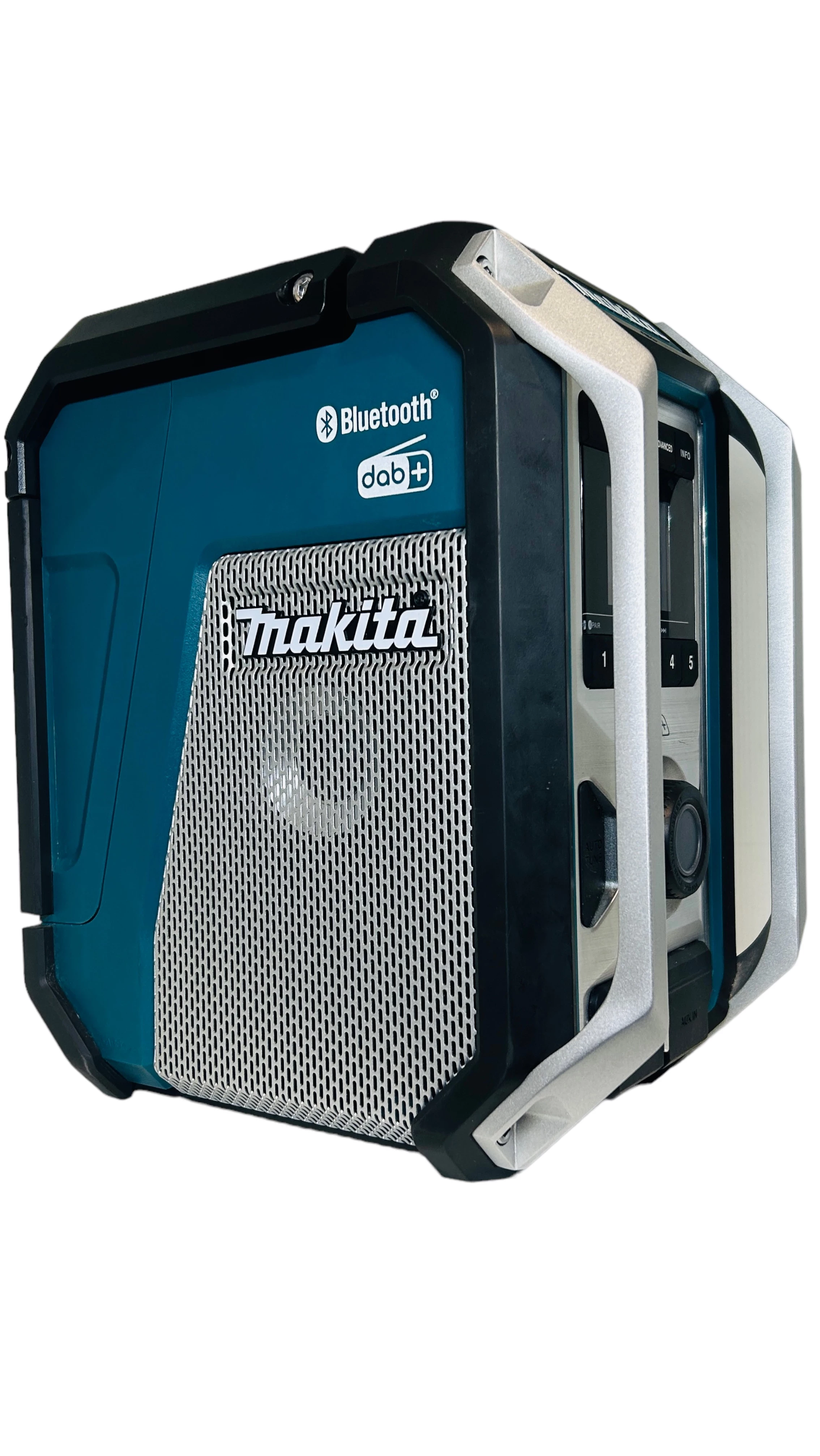 radio-budowlane-makita-dmr-115-akumulator-ean-gtin-0088381886949