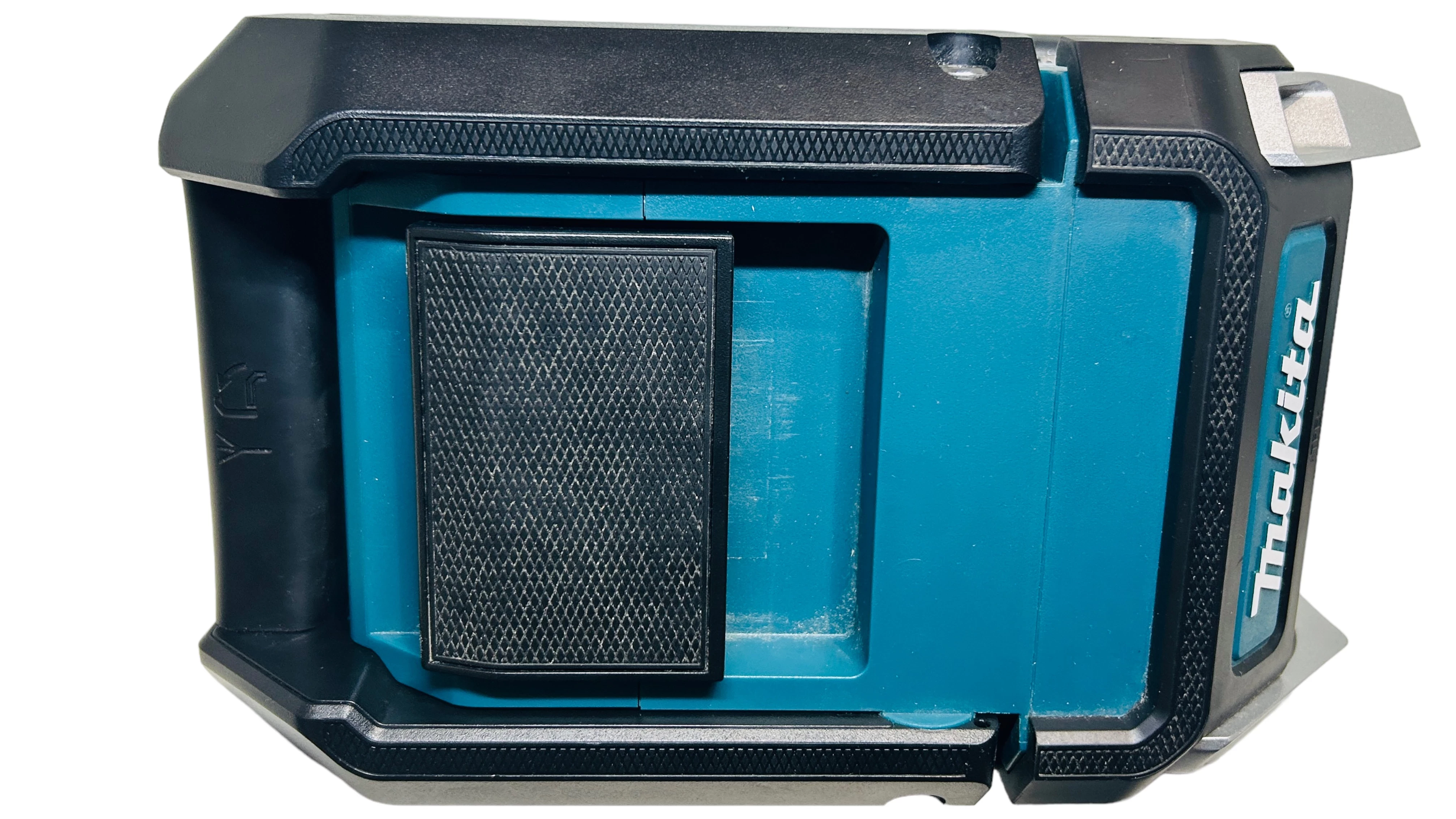 radio-budowlane-makita-dmr-115-akumulator-product-id-6cd02b8c-f59b-486a-b608-adc7605a0600