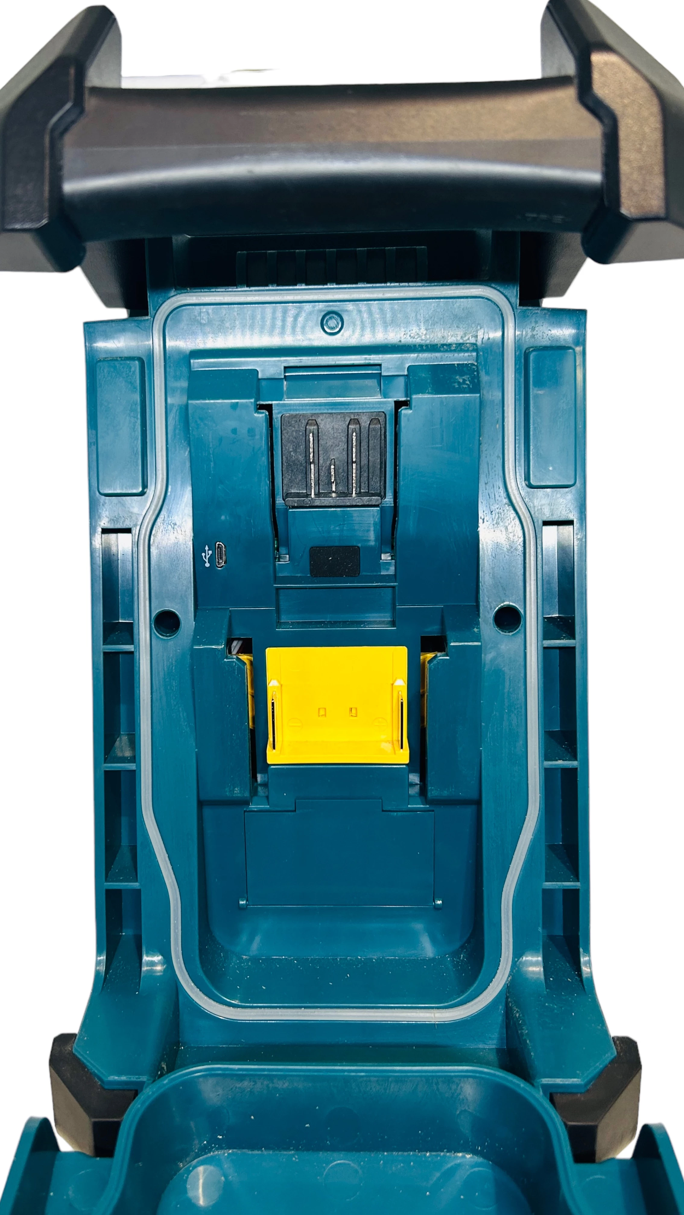 radio-budowlane-makita-dmr-115-akumulator-kod-producenta-dmr115