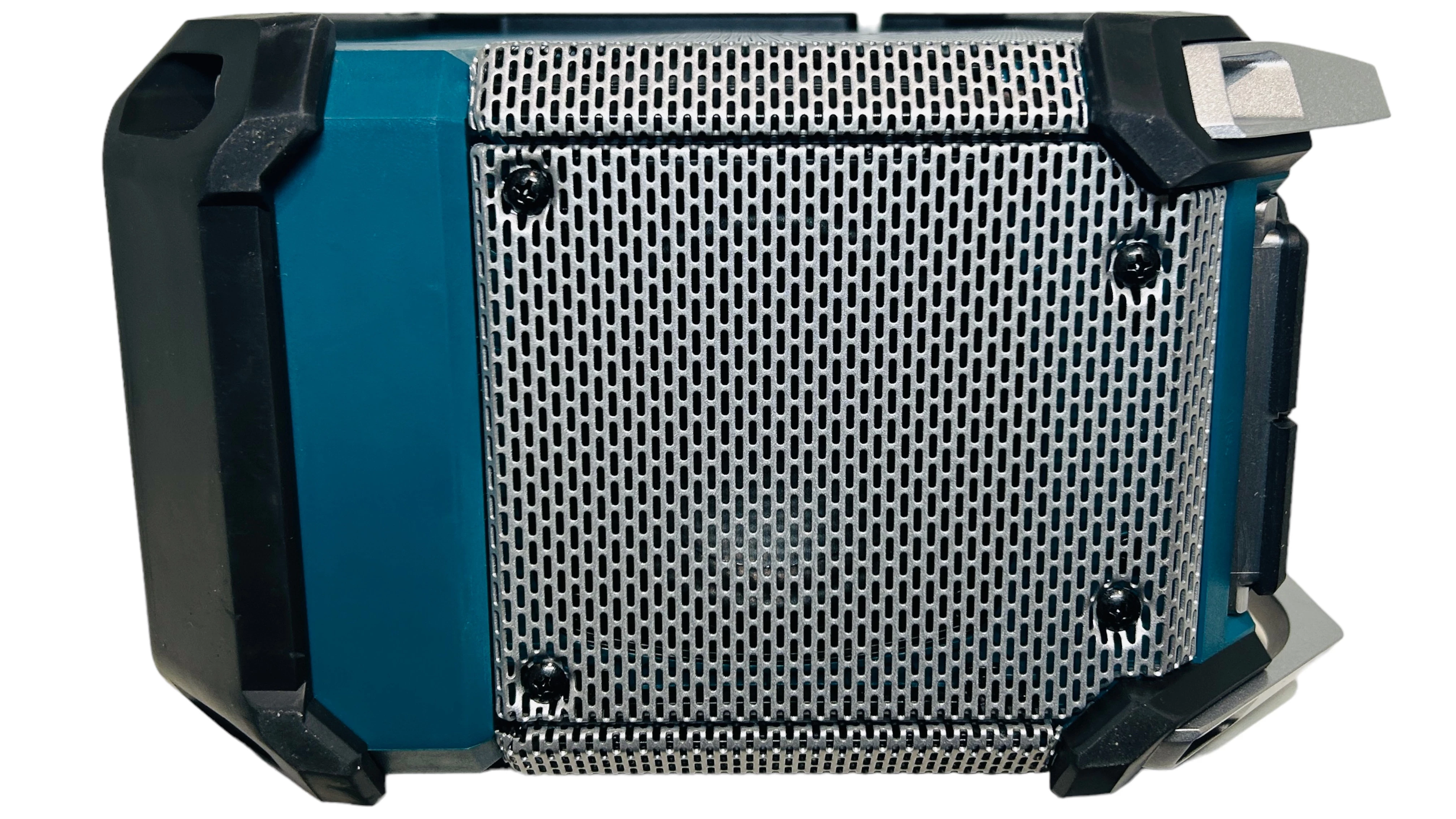 radio-budowlane-makita-dmr-115-akumulator-srodmiejska-19a-zary