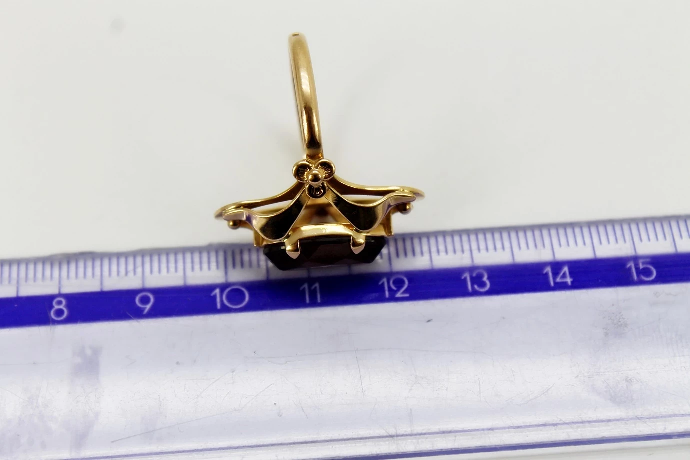 zloty-pierscionek-ametyst-retro-585-544g-r20-proba-zlota-585