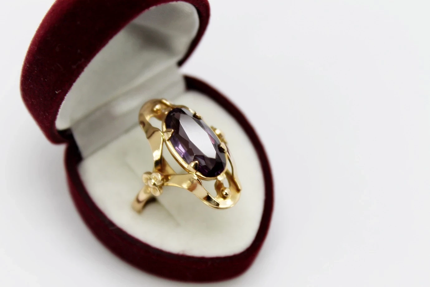 zloty-pierscionek-ametyst-retro-585-544g-r20-marka-inna-marka