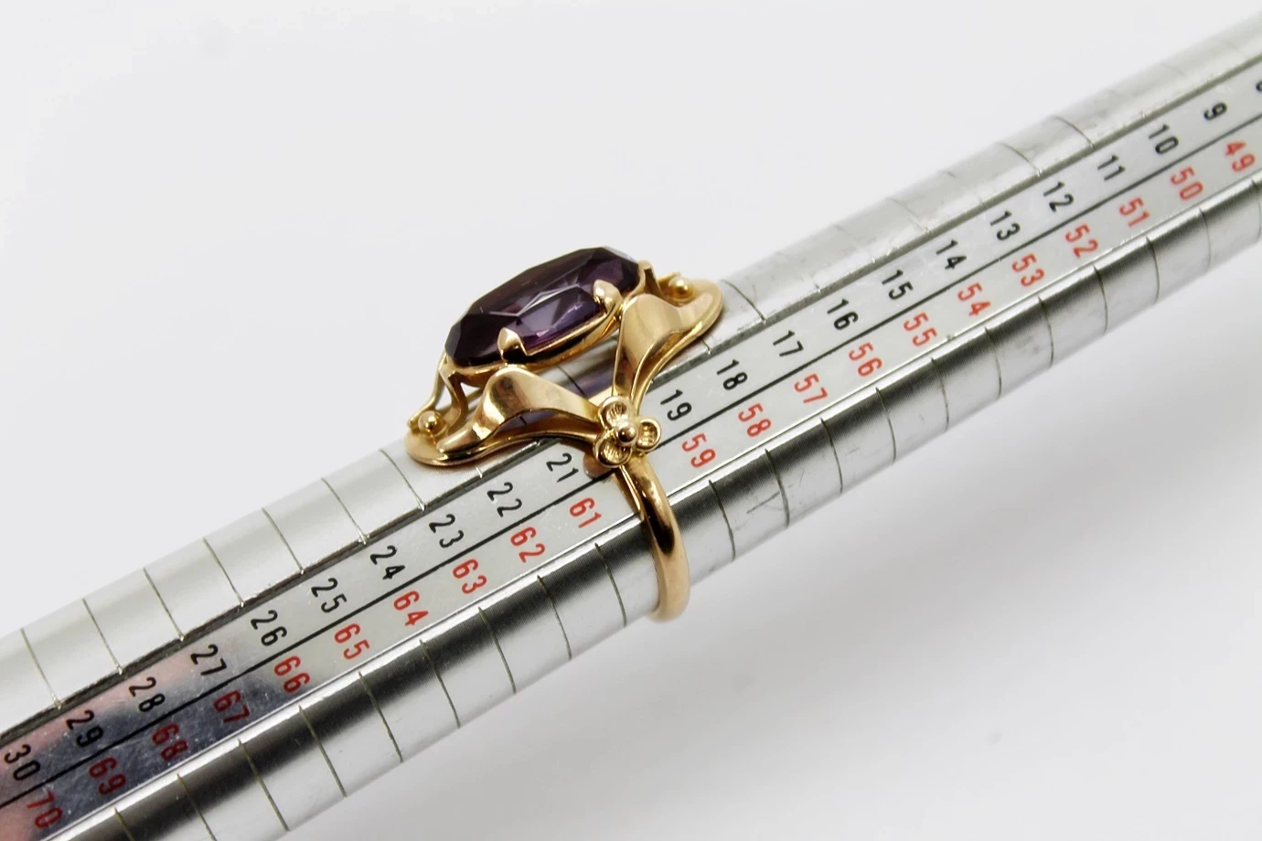 zloty-pierscionek-ametyst-retro-585-544g-r20-product-id